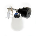 High quality high pressure snow foam lance foam car washing machine foam gun